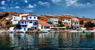 &Omicron;&iota; &Phi;ί&lambda;&omicron;&iota; &tau;&eta;&sigmaf; &Phi;ύ&sigma;&eta;&sigmaf; &laquo;&upsilon;&iota;&omicron;&theta;&epsilon;&tau;&omicron;ύ&nu;&raquo; &tau;&omicron;&nu; &Alpha;&eta; &Sigma;&tau;&rho;ά&tau;&eta;