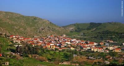 &Xi;&epsilon;&mu;&pi;&lambda;&omicron;&kappa;ά&rho;&epsilon;&iota; &tau;&omicron; έ&rho;&gamma;&omicron; &laquo;&Pi;&alpha;&rho;ά&kappa;&alpha;&mu;&psi;&eta; &omicron;&iota;&kappa;&iota;&sigma;&mu;&omicron;ύ &Theta;ά&nu;&omicron;&upsilon;&sigmaf;&raquo;