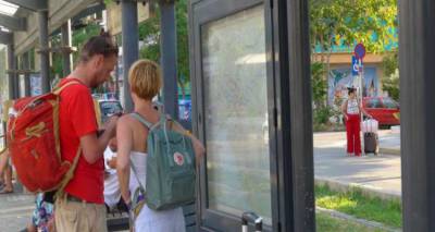 &Epsilon;&lambda;&lambda;ά&delta;&alpha; &theta;&alpha; &laquo;&psi;&eta;&phi;ί&sigma;&omicron;&upsilon;&nu;&raquo; &kappa;&alpha;&iota; &tau;&omicron; 2018 &omicron;&iota; &Gamma;&epsilon;&rho;&mu;&alpha;&nu;&omicron;ί &tau;&omicron;&upsilon;&rho;ί&sigma;&tau;&epsilon;&sigmaf;