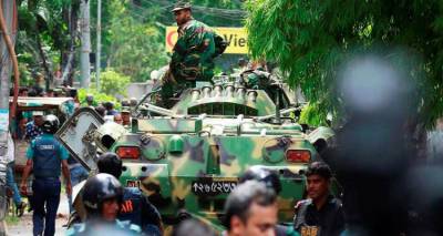 &Mu;&alpha;&kappa;&epsilon;&lambda;&epsilon;&iota;ό &alpha;&pi;ό &tau;&omicron; &Iota;&Kappa; &sigma;&epsilon; &epsilon;&sigma;&tau;&iota;&alpha;&tau;ό&rho;&iota;&omicron; &sigma;&tau;&omicron; &Mu;&pi;&alpha;&gamma;&kappa;&lambda;&alpha;&nu;&tau;έ&sigmaf;