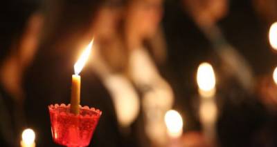 &Gamma;&iota;&alpha; &pi;&rho;ώ&tau;&eta; &phi;&omicron;&rho;ά &mu;&epsilon; &epsilon;&iota;&delta;&iota;&kappa;ή &pi;&tau;ή&sigma;&eta; &tau;&eta;&sigmaf; Aegean &tau;&omicron; Ά&gamma;&iota;&omicron; &Phi;&omega;&sigmaf; &sigma;&tau;&eta; &Lambda;ή&mu;&nu;&omicron;, &alpha;&pi;ό&psi;&epsilon; &tau;&omicron; &beta;&rho;ά&delta;&upsilon;