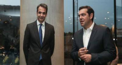 &Nu;έ&alpha; &delta;&eta;&mu;&omicron;&sigma;&kappa;ό&pi;&eta;&sigma;&eta;: &Alpha;&upsilon;&xi;ή&theta;&eta;&kappa;&epsilon; &sigma;&tau;&iota;&sigmaf; 16 &mu;&omicron;&nu;ά&delta;&epsilon;&sigmaf; &eta; &delta;&iota;&alpha;&phi;&omicron;&rho;ά &Nu;&Delta;-&Sigma;&Upsilon;&Rho;&Iota;&Zeta;&Alpha;