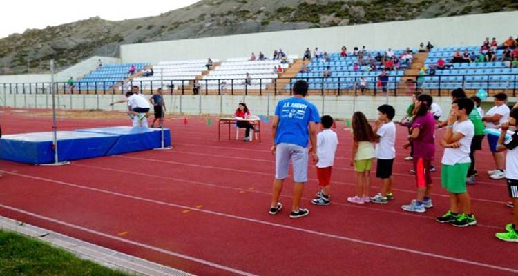 &Xi;&epsilon;&kappa;ί&nu;&eta;&sigma;&epsilon; &eta; &upsilon;&pi;&omicron;&beta;&omicron;&lambda;ή &alpha;&iota;&tau;ή&sigma;&epsilon;&omega;&nu; &epsilon;&gamma;&gamma;&rho;&alpha;&phi;ή&sigmaf; &gamma;&iota;&alpha; &tau;&omicron; 2022 &sigma;&tau;&omicron; &Eta;&lambda;&epsilon;&kappa;&tau;&rho;&omicron;&nu;&iota;&kappa;ό &Mu;&eta;&tau;&rho;ώ&omicron; &Epsilon;&rho;&alpha;&sigma;&iota;&tau;&epsilon;&chi;&nu;&iota;&kappa;ώ&nu; &Alpha;&theta;&lambda;&eta;&tau;&iota;&kappa;ώ&nu; &Sigma;&omega;&mu;&alpha;&tau;&epsilon;ί&omega;&nu;&raquo;