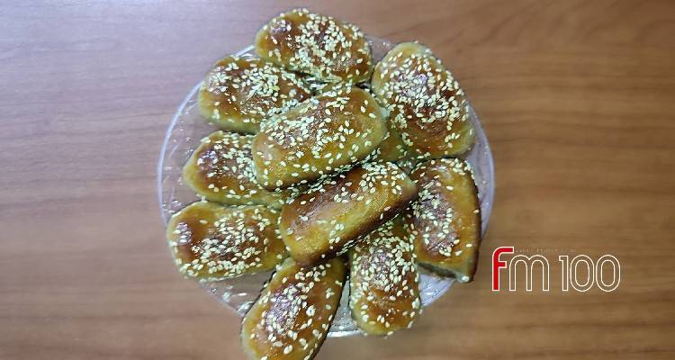 Αυτό το κατιμέρι έχει τη δική του ιστορία