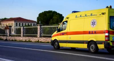 &Sigma;&omicron;&kappa; &sigma;&tau;&omicron; Ά&sigma;&tau;&rho;&omicron;&sigmaf; &Kappa;&upsilon;&nu;&omicron;&upsilon;&rho;ί&alpha;&sigmaf;: &Delta;ύ&omicron; &nu;&epsilon;&kappa;&rho;&omicron;ί &alpha;&pi;ό &eta;&lambda;&epsilon;&kappa;&tau;&rho;&omicron;&pi;&lambda;&eta;&xi;ί&alpha; &sigma;&epsilon; &beta;&omicron;&upsilon;&lambda;&kappa;&alpha;&nu;&iota;&zeta;&alpha;&tau;έ&rho;