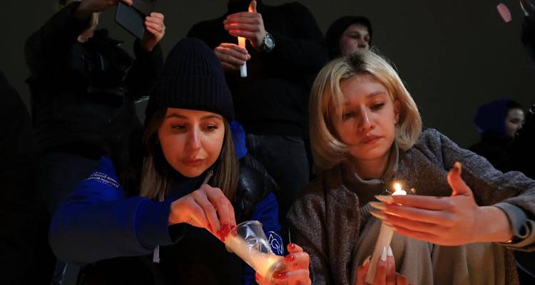 &Tau;&omicron; &Sigma;&upsilon;&mu;&beta;&omicron;ύ&lambda;&iota;&omicron; &Alpha;&sigma;&phi;&alpha;&lambda;&epsilon;ί&alpha;&sigmaf; &tau;&omicron;&upsilon; &Omicron;&Eta;&Epsilon; &kappa;&alpha;&tau;&alpha;&delta;&iota;&kappa;ά&zeta;&epsilon;&iota; &laquo;&tau;&eta;&nu; &alpha;&pi;&omicron;&tau;&rho;ό&pi;&alpha;&iota;&alpha; &kappa;&alpha;&iota; ά&nu;&alpha;&nu;&delta;&rho;&eta;, &tau;&rho;&omicron;&mu;&omicron;&kappa;&rho;&alpha;&tau;&iota;&kappa;ή &epsilon;&pi;ί&theta;&epsilon;&sigma;&eta;&raquo; &sigma;&tau;&eta; &Mu;ό&sigma;&chi;&alpha;