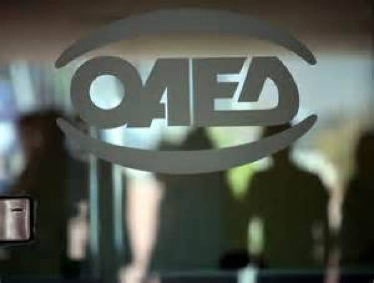 &Omicron;&Alpha;&Epsilon;&Delta;: &Pi;ά&nu;&omega; &alpha;&pi;ό 100.000 &omicron;&iota; &alpha;&iota;&tau;ή&sigma;&epsilon;&iota;&sigmaf; &gamma;&iota;&alpha; &tau;&iota;&sigmaf; 10.000 &theta;έ&sigma;&epsilon;&iota;&sigmaf; &pi;&epsilon;&nu;&tau;ά&mu;&eta;&nu;&eta;&sigmaf; &alpha;&pi;&alpha;&sigma;&chi;ό&lambda;&eta;&sigma;&eta;&sigmaf;