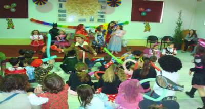 &Alpha;&pi;&omicron;&kappa;&rho;&iota;ά&tau;&iota;&kappa;&omicron; &xi;&epsilon;&phi;ά&nu;&tau;&omega;&mu;&alpha; &sigma;&tau;&omicron; &Mu;ύ&lambda;&omicron; &alpha;&pi;ό &tau;&omicron; 1&omicron; &Delta;&eta;&mu;&omicron;&tau;&iota;&kappa;ό &Mu;ύ&rho;&iota;&nu;&alpha;&sigmaf;