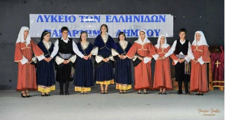 Η Λήμνος «ταξιδεύει» στο Σύδνεϋ (video)