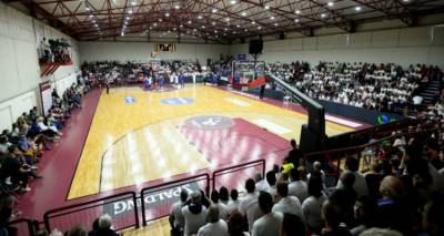 &Kappa;ά&rho;&tau;&epsilon;&sigmaf; &delta;&iota;&alpha;&rho;&kappa;&epsilon;ί&alpha;&sigmaf; &mu;&epsilon; &epsilon;&pi;&iota;&pi;&lambda;έ&omicron;&nu; έ&kappa;&pi;&tau;&omega;&sigma;&eta; &sigma;&tau;&omicron;&nu; Ή&phi;&alpha;&iota;&sigma;&tau;&omicron; &Lambda;ή&mu;&nu;&omicron;&upsilon;