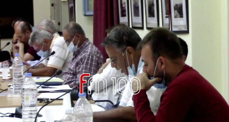 Φωτογραφία αρχείου