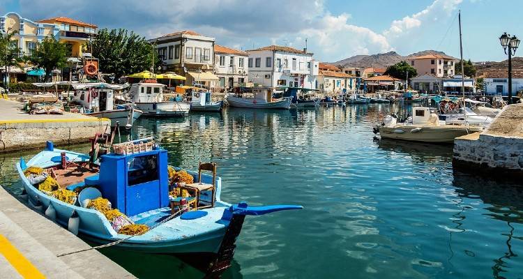 &Alpha;&pi;&omicron;&zeta;&eta;&mu;ί&omega;&sigma;&eta; &alpha;&lambda;&iota;έ&omega;&nu; &lambda;ό&gamma;&omega; &kappa;&omicron;&rho;&omega;&nu;&omicron;ϊ&omicron;ύ | &Xi;&epsilon;&kappa;ί&nu;&eta;&sigma;&alpha;&nu; &omicron;&iota; &alpha;&iota;&tau;ή&sigma;&epsilon;&iota;&sigmaf;
