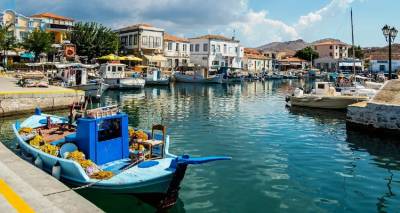 &Alpha;&pi;&omicron;&zeta;&eta;&mu;ί&omega;&sigma;&eta; &alpha;&lambda;&iota;έ&omega;&nu; &lambda;ό&gamma;&omega; &kappa;&omicron;&rho;&omega;&nu;&omicron;ϊ&omicron;ύ | &Xi;&epsilon;&kappa;ί&nu;&eta;&sigma;&alpha;&nu; &omicron;&iota; &alpha;&iota;&tau;ή&sigma;&epsilon;&iota;&sigmaf;