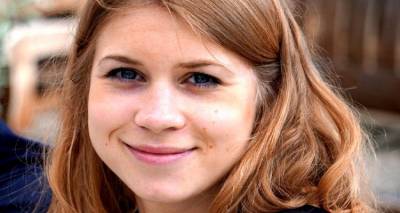 Βρετανία : Θύμα &quot;ψεύτικης σύλληψης&quot; η Σάρα &#039;Έβεραρντ πριν δολοφονηθεί