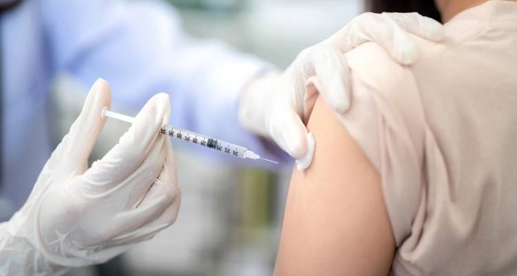 &Gamma;&rho;ί&pi;&eta;: &Omicron;&iota; &delta;ύ&omicron; &pi;&iota;&omicron; &sigma;&omicron;&beta;&alpha;&rho;έ&sigmaf; &epsilon;&pi;&iota;&pi;&lambda;&omicron;&kappa;έ&sigmaf;, &pi;&omicron;&iota;&omicron;&iota; &pi;&rho;έ&pi;&epsilon;&iota; &nu;&alpha; &epsilon;&mu;&beta;&omicron;&lambda;&iota;&alpha;&sigma;&tau;&omicron;ύ&nu; ά&mu;&epsilon;&sigma;&alpha;