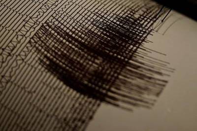 Ισχυρότατη σεισμική δόνηση στη Λήμνο