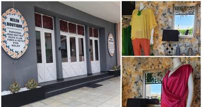 Helen Boutique: &Upsilon;&pi;&omicron;&delta;έ&chi;&epsilon;&tau;&alpha;&iota; &tau;&omicron; &phi;&theta;&iota;&nu;ό&pi;&omega;&rho;&omicron; &mu;&epsilon; -50% &sigma;&epsilon; &kappa;&alpha;&lambda;&omicron;&kappa;&alpha;&iota;&rho;&iota;&nu;ά &kappa;&alpha;&iota; &chi;&epsilon;&iota;&mu;&omega;&nu;&iota;ά&tau;&iota;&kappa;&alpha;!