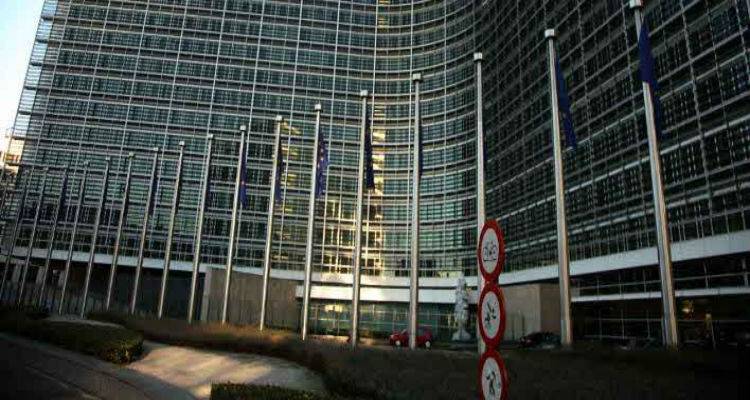 &Sigma;&kappa;έ&psi;&epsilon;&iota;&sigmaf; &tau;&eta;&sigmaf; &Epsilon;&Epsilon; &gamma;&iota;&alpha; &upsilon;&iota;&omicron;&theta;έ&tau;&eta;&sigma;&eta; &kappa;&omicron;&iota;&nu;&omicron;ύ &kappa;&alpha;&tau;ώ&tau;&alpha;&tau;&omicron;&upsilon; &epsilon;&upsilon;&rho;&omega;&pi;&alpha;ϊ&kappa;&omicron;ύ &mu;&iota;&sigma;&theta;&omicron;ύ