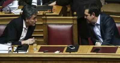 &Eta; &kappa;&upsilon;&beta;έ&rho;&nu;&eta;&sigma;&eta; &omicron;&pi;&iota;&sigma;&theta;&omicron;&chi;&omega;&rho;&epsilon;ί: &Delta;ί&nu;&epsilon;&iota; &tau;&omicron;&nu; &laquo;&kappa;ό&phi;&tau;&eta;&raquo; &gamma;&iota;&alpha; &nu;&alpha; &kappa;&lambda;&epsilon;ί&sigma;&epsilon;&iota; &tau;&eta;&nu; &alpha;&xi;&iota;&omicron;&lambda;ό&gamma;&eta;&sigma;&eta;