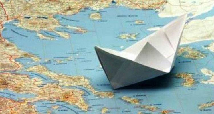 &Epsilon;&rho;&omega;&tau;ή&sigma;&epsilon;&iota;&sigmaf; &kappa;&alpha;&iota; &alpha;&pi;&alpha;&nu;&tau;ή&sigma;&epsilon;&iota;&sigmaf; &gamma;&iota;&alpha; &tau;&omicron; &pi;&epsilon;&rho;&iota;&beta;ό&eta;&tau;&omicron; &pi;&iota;&alpha; &Mu;&epsilon;&tau;&alpha;&phi;&omicron;&rho;&iota;&kappa;ό &Iota;&sigma;&omicron;&delta;ύ&nu;&alpha;&mu;&omicron;