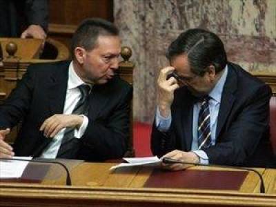 &laquo;&Alpha;&nu;&tau;&alpha;&rho;&sigma;ί&alpha;&raquo; 22 &beta;&omicron;&upsilon;&lambda;&epsilon;&upsilon;&tau;ώ&nu; &gamma;&iota;&alpha; &tau;&alpha; &alpha;&gamma;&rho;&omicron;&tau;&epsilon;&mu;ά&chi;&iota;&alpha;