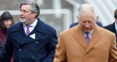 Βρετανία: Στο “μάτι του κυκλώνα” ο πρίγκιπας Κάρολος