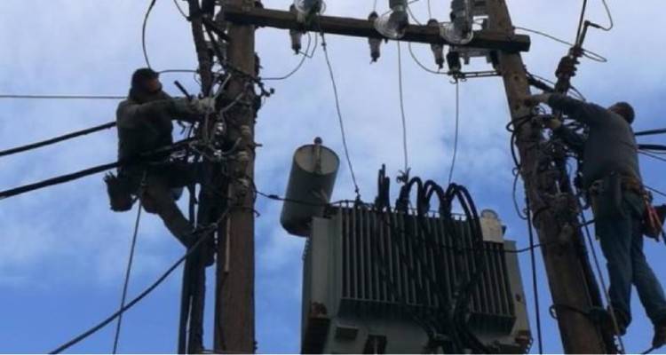 Διακοπές ρεύματος αύριο στην Κεντρική Λήμνο