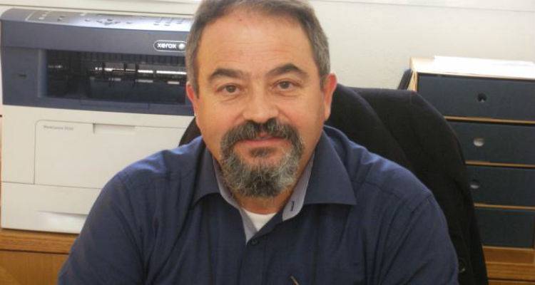 &Pi;&alpha;&rho;έ&mu;&beta;&alpha;&sigma;&eta; &Alpha;&delta;&alpha;&mu;ί&delta;&eta; &sigma;&tau;&omicron; &Upsilon;&pi;. &Alpha;&gamma;&rho;&omicron;&tau;&iota;&kappa;ή&sigmaf; &Alpha;&nu;ά&pi;&tau;&upsilon;&xi;&eta;&sigmaf; &gamma;&iota;&alpha; &tau;&eta; &delta;&eta;&mu;&iota;&omicron;&upsilon;&rho;&gamma;ί&alpha; &epsilon;&nu;&iota;&alpha;ί&alpha;&sigmaf; &beta;ά&sigma;&eta;&sigmaf; &delta;&epsilon;&delta;&omicron;&mu;έ&nu;&omega;&nu; &gamma;&iota;&alpha; &tau;&omicron;&upsilon;&sigmaf; &alpha;&gamma;&rho;ό&tau;&epsilon;&sigmaf;