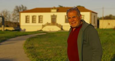 Έ&nu;&alpha; &sigma;&upsilon;&gamma;&kappa;&iota;&nu;&eta;&tau;&iota;&kappa;ό &omicron;&delta;&omicron;&iota;&pi;&omicron;&rho;&iota;&kappa;ό &sigma;&tau;&omicron; &Rho;&omicron;&upsilon;&sigma;&sigma;&omicron;&pi;&omicron;ύ&lambda;&iota; &Lambda;ή&mu;&nu;&omicron;&upsilon; &alpha;&pi;ό &tau;&omicron;&nu; &Pi;&omicron;&lambda;&iota;&tau;&iota;&sigma;&tau;&iota;&kappa;ό &Sigma;ύ&lambda;&lambda;&omicron;&gamma;&omicron; &laquo;&Tau;&rho;&iota;&beta;ό&lambda;&iota;&alpha;&raquo;