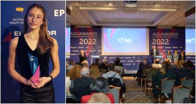 &Sigma;&tau;&iota;&sigmaf; &kappa;&omicron;&rho;&upsilon;&phi;&alpha;ί&epsilon;&sigmaf; &tau;&eta;&sigmaf; &Kappa;&Omicron;&Epsilon; &eta; &Lambda;&eta;&mu;&nu;&iota;ά Ό&lambda;&gamma;&alpha; &Iota;&mu;&beta;&rho;&iota;ώ&tau;&eta;