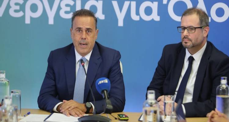 &Pi;ώ&sigmaf; &theta;&alpha; έ&chi;&omicron;&upsilon;&mu;&epsilon; &phi;&theta;&eta;&nu;ό&tau;&epsilon;&rho;&omicron; &rho;&epsilon;ύ&mu;&alpha; -&Omicron;&iota; έ&xi;&iota; ά&xi;&omicron;&nu;&epsilon;&sigmaf; &gamma;&iota;&alpha; &sigma;&tau;&alpha;&delta;&iota;&alpha;&kappa;ή &mu;&epsilon;ί&omega;&sigma;&eta; έ&omega;&sigmaf; 30%
