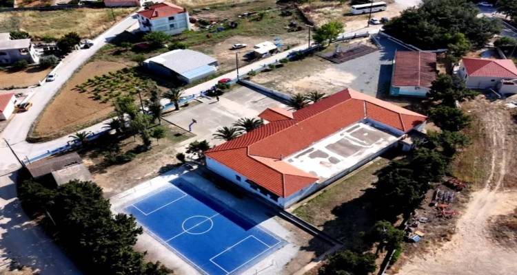&Alpha;&tau;&sigma;&iota;&kappa;ή: &Tau;&epsilon;&chi;&nu;&iota;&kappa;ό &pi;&rho;ό&beta;&lambda;&eta;&mu;&alpha; &epsilon;&mu;&pi;&omicron;&delta;ί&zeta;&epsilon;&iota; &tau;&iota;&sigmaf; &pi;&lambda;&eta;&rho;&omega;&mu;έ&sigmaf; &sigma;&tau;&omicron; &Delta;&eta;&mu;&omicron;&tau;&iota;&kappa;ό &Kappa;&alpha;&tau;ά&sigma;&tau;&eta;&mu;&alpha;