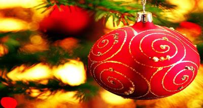 &Eta; &Pi;&alpha;&nu;&alpha;&gamma;&iota;ά &alpha;&nu;ά&beta;&epsilon;&iota; &tau;&omicron; &Chi;&rho;&iota;&sigma;&tau;&omicron;&upsilon;&gamma;&epsilon;&nu;&nu;&iota;ά&tau;&iota;&kappa;&omicron; &delta;έ&nu;&tau;&rho;&omicron; &tau;&eta;&sigmaf;