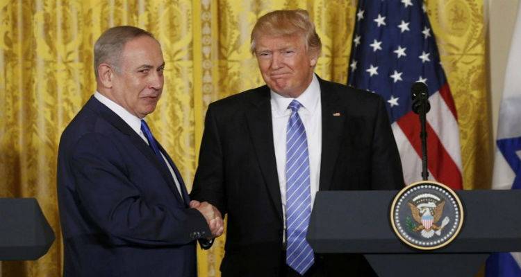 &Omicron;&iota;&kappa;&omicron;&nu;&omicron;&mu;&iota;&kappa;έ&sigmaf; &pi;&alpha;&rho;&alpha;&chi;&omega;&rho;ή&sigma;&epsilon;&iota;&sigmaf; &alpha;&pi;ό &tau;&omicron; &Iota;&sigma;&rho;&alpha;ή&lambda; &sigma;&tau;&omicron;&upsilon;&sigmaf; &Pi;&alpha;&lambda;&alpha;&iota;&sigma;&tau;ί&nu;&iota;&omicron;&upsilon;&sigmaf; &mu;&epsilon;&tau;ά &alpha;&pi;ό &alpha;ί&tau;&eta;&mu;&alpha; &tau;&omicron;&upsilon; &Tau;&rho;&alpha;&mu;&pi;