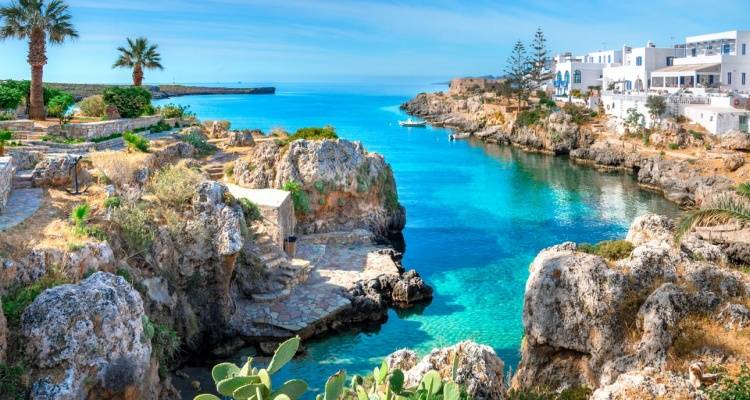 &Kappa;&omicron;&iota;&nu;&omega;&nu;&iota;&kappa;ό&sigmaf; &tau;&omicron;&upsilon;&rho;&iota;&sigma;&mu;ό&sigmaf; 2026: &Pi;&alpha;&rho;&alpha;&tau;&epsilon;ί&nu;&epsilon;&tau;&alpha;&iota; έ&omega;&sigmaf; &tau;&iota;&sigmaf; 27 &Alpha;&pi;&rho;&iota;&lambda;ί&omicron;&upsilon; &eta; &pi;&rho;&omicron;&theta;&epsilon;&sigma;&mu;ί&alpha; &upsilon;&pi;&omicron;&beta;&omicron;&lambda;ή&sigmaf; &alpha;&iota;&tau;ή&sigma;&epsilon;&omega;&nu; &gamma;&iota;&alpha; 300.000 vouchers