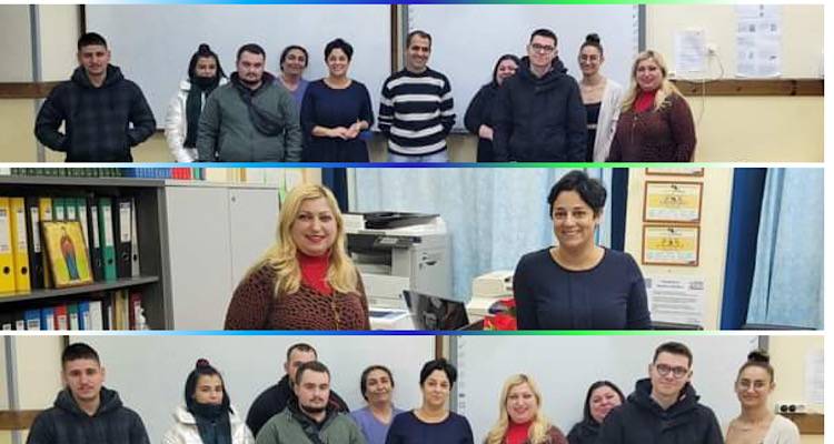 &Sigma;&epsilon;&mu;&iota;&nu;ά&rho;&iota;&omicron; &gamma;&iota;&alpha; &tau;&eta; &Delta;&iota;&omicron;ί&kappa;&eta;&sigma;&eta; &kappa;&alpha;&iota; &tau;&iota;&sigmaf; &Omicron;&rho;&iota;&zeta;ό&nu;&tau;&iota;&epsilon;&sigmaf; &Delta;&epsilon;&xi;&iota;ό&tau;&eta;&tau;&epsilon;&sigmaf; &alpha;&pi;ό &tau;&eta; &Sigma;&tau;&epsilon;&phi;&alpha;&nu;ί&alpha; &Kappa;&alpha;&beta;&beta;&alpha;&delta;ί&alpha; &sigma;&tau;&omicron;&upsilon;&sigmaf; &sigma;&pi;&omicron;&upsilon;&delta;&alpha;&sigma;&tau;έ&sigmaf; &tau;&omicron;&upsilon; &Delta;. &Iota;&Epsilon;&Kappa; &Lambda;ή&mu;&nu;&omicron;&upsilon;