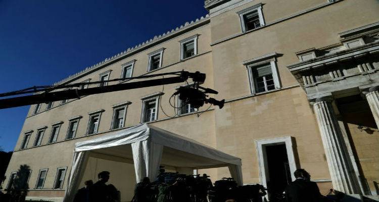 &Sigma;ή&mu;&epsilon;&rho;&alpha; &eta; &psi;&eta;&phi;&omicron;&phi;&omicron;&rho;ί&alpha; &gamma;&iota;&alpha; &epsilon;&kappa;&lambda;&omicron;&gamma;ή &Pi;&tau;&Delta;