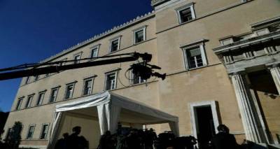 &Sigma;ή&mu;&epsilon;&rho;&alpha; &eta; &psi;&eta;&phi;&omicron;&phi;&omicron;&rho;ί&alpha; &gamma;&iota;&alpha; &epsilon;&kappa;&lambda;&omicron;&gamma;ή &Pi;&tau;&Delta;
