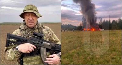 &Gamma;&epsilon;&beta;&gamma;&kappa;έ&nu;&iota; &Pi;&rho;&iota;&gamma;&kappa;ό&zeta;&iota;&nu;: &Nu;&epsilon;&kappa;&rho;ό&sigmaf; &omicron; &epsilon;&pi;&iota;&kappa;&epsilon;&phi;&alpha;&lambda;ή&sigmaf; &tau;&eta;&sigmaf; Wagner -&Sigma;&iota;&gamma;ή &iota;&chi;&theta;ύ&omicron;&sigmaf; &alpha;&pi;ό &Mu;ό&sigma;&chi;&alpha;, &alpha;&iota;&chi;&mu;έ&sigmaf; &Mu;&pi;ά&iota;&nu;&tau;&epsilon;&nu; &gamma;&iota;&alpha; &Pi;&omicron;ύ&tau;&iota;&nu;