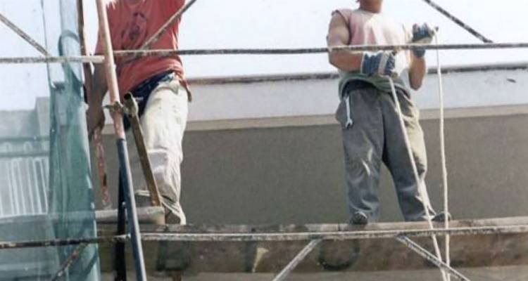 &Epsilon;&kappa;&lambda;&omicron;&gamma;έ&sigmaf; &sigma;&tau;&omicron; &Sigma;&omega;&mu;&alpha;&tau;&epsilon;ί&omicron; &Omicron;&iota;&kappa;&omicron;&delta;ό&mu;&omega;&nu; &Lambda;ή&mu;&nu;&omicron;&upsilon;