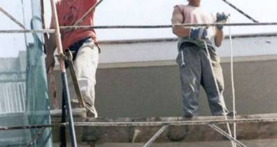 &Epsilon;&kappa;&lambda;&omicron;&gamma;έ&sigmaf; &sigma;&tau;&omicron; &Sigma;&omega;&mu;&alpha;&tau;&epsilon;ί&omicron; &Omicron;&iota;&kappa;&omicron;&delta;ό&mu;&omega;&nu; &Lambda;ή&mu;&nu;&omicron;&upsilon;