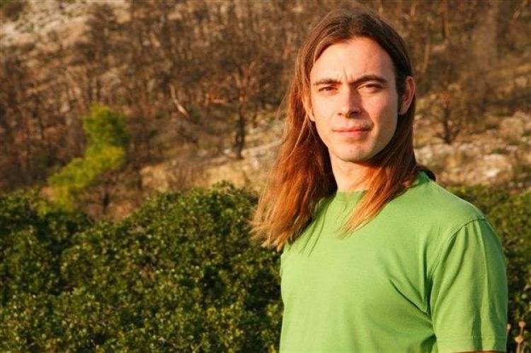 &Pi;&alpha;&rho;&alpha;&iota;&tau;ή&theta;&eta;&kappa;&epsilon; &omicron; &epsilon;&upsilon;&rho;&omega;&beta;&omicron;&upsilon;&lambda;&epsilon;&upsilon;&tau;ή&sigmaf; &Kappa;&rho;ί&tau;&omega;&nu; &Alpha;&rho;&sigma;έ&nu;&eta;&sigmaf; &alpha;&pi;ό &tau;&omicron; &Pi;&alpha;&Sigma;&omicron;&Kappa;