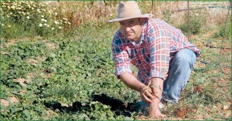 Αναρτήθηκαν οι οριστικές καταστάσεις Λημνιών δικαιούχων βιολογικής γεωργίας