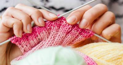 &Omicron;&iota; &gamma;&upsilon;&nu;&alpha;ί&kappa;&epsilon;&sigmaf; &tau;&omicron;&upsilon; &Epsilon;&rho;&upsilon;&theta;&rho;&omicron;ύ &Sigma;&tau;&alpha;&upsilon;&rho;&omicron;ύ &Lambda;ή&mu;&nu;&omicron;&upsilon; έ&pi;&lambda;&epsilon;&xi;&alpha;&nu; 100 &sigma;&kappa;&omicron;&upsilon;&phi;ά&kappa;&iota;&alpha; &gamma;&iota;&alpha; &kappa;&alpha;&lambda;ό &sigma;&kappa;&omicron;&pi;ό!