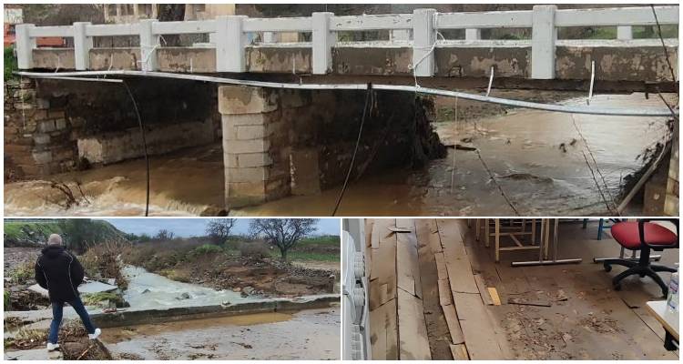 Ά&gamma;&gamma;&epsilon;&lambda;&omicron;&sigmaf; &Beta;&lambda;ά&tau;&tau;&alpha;&sigmaf; &Lambda;&alpha;&mu;&pi;&rho;&iota;&nu;ό&sigmaf;: &laquo;&Alpha;&pi;ό&lambda;&upsilon;&tau;&alpha; &delta;&iota;&kappa;&alpha;&iota;&omicron;&lambda;&omicron;&gamma;&eta;&mu;έ&nu;&omicron;&sigmaf; &omicron; &theta;&upsilon;&mu;ό&sigmaf; &tau;&omega;&nu; &pi;&omicron;&lambda;&iota;&tau;ώ&nu; &ndash; &Omicron;&iota; &alpha;&pi;&alpha;&nu;&tau;ή&sigma;&epsilon;&iota;&sigmaf; &pi;&rho;έ&pi;&epsilon;&iota; &nu;&alpha; &delta;&omicron;&theta;&omicron;ύ&nu; &alpha;&pi;ό &tau;&omicron;&upsilon;&sigmaf; &upsilon;&pi;&epsilon;ύ&theta;&upsilon;&nu;&omicron;&upsilon;&sigmaf;&raquo;