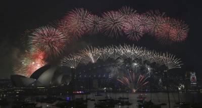 &Eta; &Alpha;&upsilon;&sigma;&tau;&rho;&alpha;&lambda;ί&alpha; &upsilon;&pi;&omicron;&delta;έ&chi;&theta;&eta;&kappa;&epsilon; &tau;&omicron; 2026 | &Pi;&rho;&omega;&tau;&omicron;&chi;&rho;&omicron;&nu;&iota;ά &alpha;&nu;ά&mu;&epsilon;&sigma;&alpha; &sigma;&epsilon; &pi;έ&nu;&theta;&omicron;&sigmaf;, &alpha;&sigma;&tau;&upsilon;&nu;&omicron;&mu;ί&alpha; &kappa;&alpha;&iota; &epsilon;&nu;&tau;&upsilon;&pi;&omega;&sigma;&iota;&alpha;&kappa;ά &pi;&upsilon;&rho;&omicron;&tau;&epsilon;&chi;&nu;ή&mu;&alpha;&tau;&alpha;