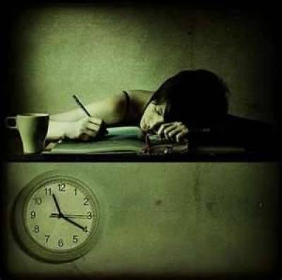 &Alpha;&pi;ό 18 &Phi;&epsilon;&beta;&rho;&omicron;&upsilon;&alpha;&rho;ί&omicron;&upsilon; έ&omega;&sigmaf; 5 &Mu;&alpha;&rho;&tau;ί&omicron;&upsilon; &eta; &pi;&rho;&omicron;&theta;&epsilon;&sigma;&mu;ί&alpha; &alpha;&iota;&tau;ή&sigma;&epsilon;&omega;&nu; &gamma;&iota;&alpha; &tau;&iota;&sigmaf; &pi;&alpha;&nu;&epsilon;&lambda;&lambda;&alpha;&delta;&iota;&kappa;έ&sigmaf;