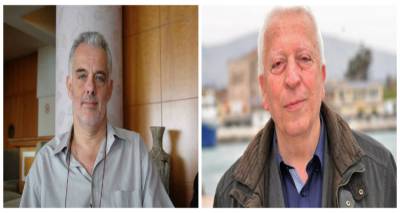 &laquo;&Sigma;&phi;&upsilon;&rho;&omicron;&kappa;ό&pi;&eta;&mu;&alpha;&raquo; &Sigma;&pi;&iota;&lambda;ά&nu;&eta; &sigma;&epsilon; &Mu;&omicron;&upsilon;&tau;&zeta;&omicron;ύ&rho;&eta; &gamma;&iota;&alpha; &tau;&eta; &delta;&iota;&alpha;&chi;&epsilon;ί&rho;&iota;&sigma;&eta; &tau;&omicron;&upsilon; &pi;&rho;&omicron;&sigma;&phi;&upsilon;&gamma;&iota;&kappa;&omicron;ύ