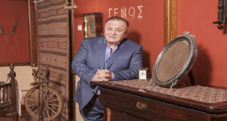 &Mu;&pi;&omicron;ύ&mu;&pi;&omicron;&upsilon;&rho;&alpha;&sigmaf; | &Omicron;&iota; Έ&lambda;&lambda;&eta;&nu;&epsilon;&sigmaf; &sigma;&tau;&eta;&nu; &Omicron;&upsilon;&kappa;&rho;&alpha;&nu;ί&alpha; &zeta;&omicron;ύ&mu;&epsilon; &sigma;&epsilon; &mu;ί&alpha; &alpha;&beta;&epsilon;&beta;&alpha;&iota;ό&tau;&eta;&tau;&alpha; &alpha;&lambda;&lambda;ά &delta;&epsilon;&nu; &theta;&alpha; &phi;ύ&gamma;&omicron;&upsilon;&mu;&epsilon;!