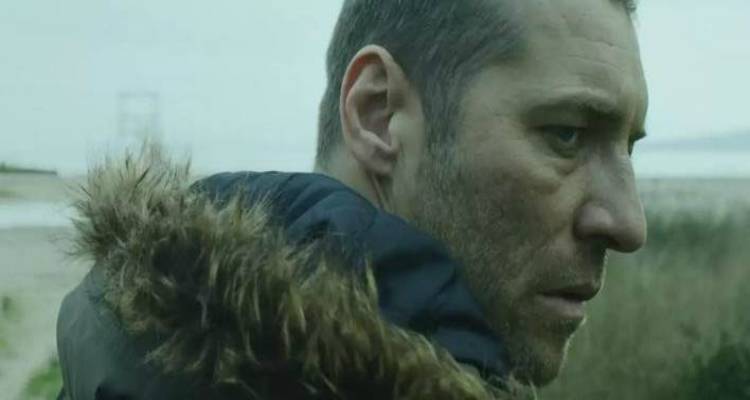 Ο Γιάννης Στάνκογλου πήρε το Βραβείο Ανδρικού Ρόλου στο Φεστιβάλ Φλωρεντίας